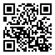 星河湾公布春招信息 考试时间安排在11月17日