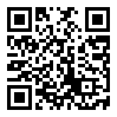 英美联申2025最新最全择校指南！