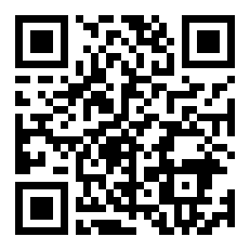 NHSDLC秋季PF备赛锦囊：我们都能给⾃动驾驶技术哪些政策⽀持?