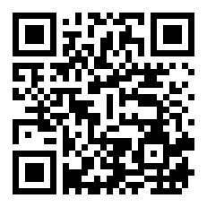 悉尼新南威尔士大学（UNSW）新增11月份入学！还有奖学金！