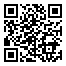 又一美国大学实行Need-Blind录取政策！会影响录取吗？