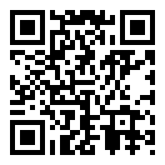 推免系统上接受拟录取后就万事大吉了吗？