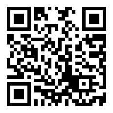 老师会区别对待考博生和直博/硕转博的学生吗？
