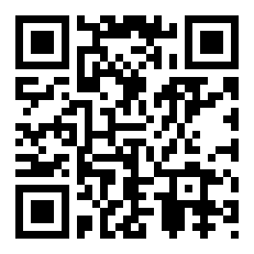 今年适合快速抢offer的几所英国大学