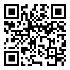 HMMT数学竞赛11月和2月分的竞赛区别