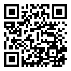 LSE有多看重GCSE成绩？