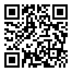 2025 TIMES排名发布！LSE位居榜首！剑桥第三次被挤出前三？