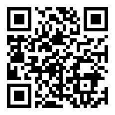 2025光华剑桥招生简章公布：入学考试题型/考试大纲范围解析！