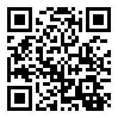 2025FallQS100内偏爱陆本的4所英国大学