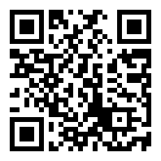 上海Alevel/IB/AP头部国际学校25年春招信息一览