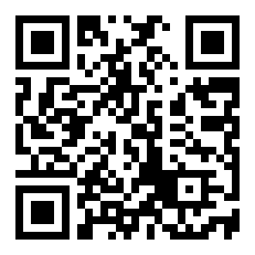 2025年社会学专业英国十强大学榜单&申请要求！