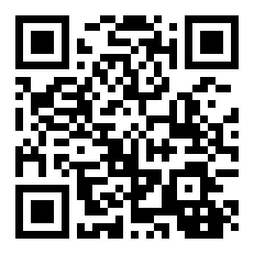 QS商科硕士排名发布！盘点五大热门商科专业方向申请要求！