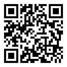 2025Fall申请G5大学GCSE成绩重要性再+1！