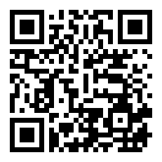 圣母大学成为第九所对国际学生开放Need-Blind政策的美国名校！