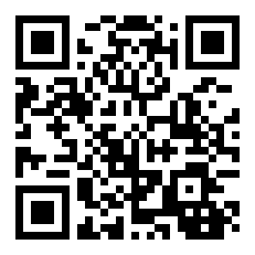 加拿大留学生毕业工签的最新要求 能否留加的关键：语言能力+专业