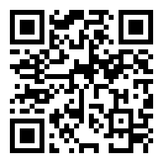 2024年诺贝尔生理学或医学奖公布