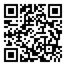 Niche 公布 2025 全美最难录取大学前五十公布！