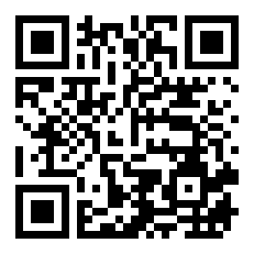 2022年高考语文卷作文题目公布！含全国卷