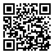 ISEE考试难度大？掌握这些ISEE高效备考技巧助你快速拿下私校入学考试！
