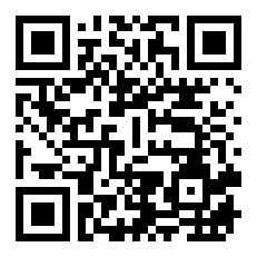 英政府要废雅思推HOELT计划？UCAS揭晓大考后最新数据！
