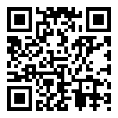 2025泰晤士世界大学排名发布！牛津大学连续第九年蝉联榜首！