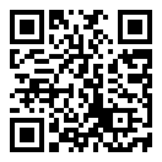 年薪百万的计算机科学硕士申请条件是什么？名校要求整理！
