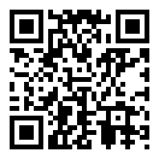 UKChO国际竞赛解析：金奖获得率仅7%