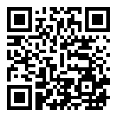 College Factual发布：最适合中国学生的美国大学有哪些？