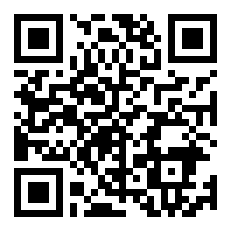UKCHO化学竞赛2025赛程安排总结！如何平衡Alevel与竞赛备考？