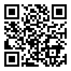 上海三公从备考到拿到Offer详细攻略！