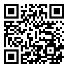 Payscale重磅发布2024年美本毕业生薪资排名！藤校、技术院校和军校强势主导！