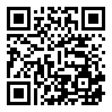 2025年度香港中学学位分配方案正式公布！时间轴&申请攻略都在这里！