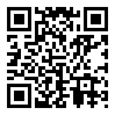 丘奖亚洲第二轮入围名单公布！晋级比例为多少？
