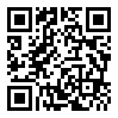 10月15-16日开考！ESAT预计多少分才能稳拿剑桥/IC面邀？