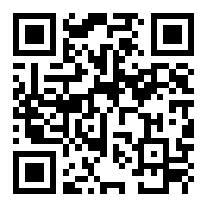 贝赛思Q1保姆级攻略来啦！数学首场Benchmark考试如何准备？
