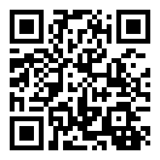 美国Top30大学举办HMMT/SMT/BMT高中生数学锦标赛怎么样？