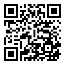 帝国理工公布各专业录取者A-Level成绩！中国学子录取率不足10%
