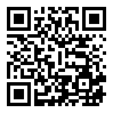 2025年泰晤士高等教育世界大学排名公布！