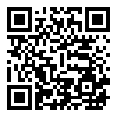 官方发布！全球雅思考生最新成绩数据出炉！