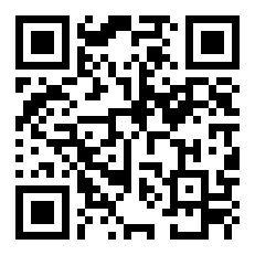 2024年诺贝尔化学奖揭晓！目标英国化学专业哪几所院校最值得读？
