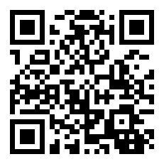 土耳其5天4夜的学术狂欢你来吗？STEAM Ahead邀请你了