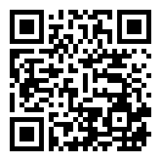 NDP宣布如胜选将把投机空置税上涨100%和50%！5年房产政策结果出人意料