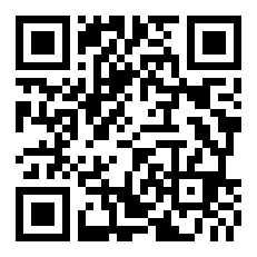 11月起生效！加拿大移民局公布毕业工签最新要求这些人将无缘申请！
