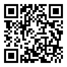 《美国大学新生生存指南》