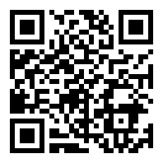 澳洲各大学2025留学生限额公布！