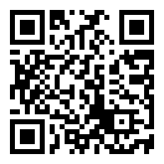 2024年牛剑入学笔试倒计时下周开考！笔试当天有哪些注意事项？