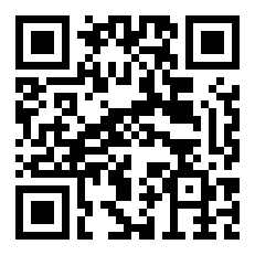 贝赛思备考系列——MAP阅读·深度解析（一）