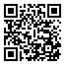 申请德国大学到底看什么？学术经历和竞赛有用吗？