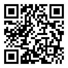 英国G5大学最新学费整理