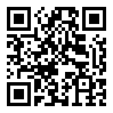2023年加拿大公立教育局2月入学申请节点和费用一览！